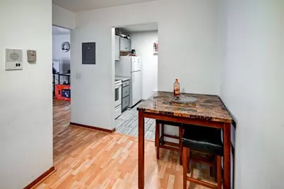 2829 Coho Street #6, Fitchburg, WI 53713 - Photo 13