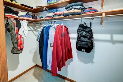 2829 Coho Street #6, Fitchburg, WI 53713 - Photo 31