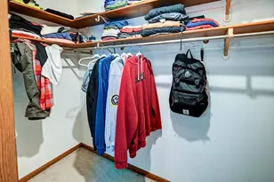 2829 Coho St, Fitchburg, WI 53713 - Photo 31