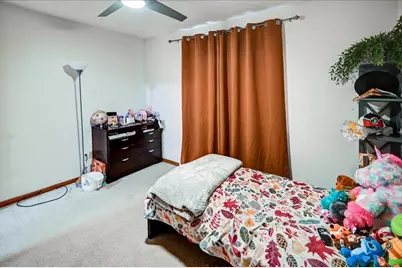 2829 Coho Street #6, Fitchburg, WI 53713 - Photo 37