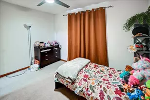 2829 Coho St, Fitchburg, WI 53713 - Photo 37