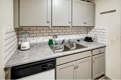 2829 Coho Street #6, Fitchburg, WI 53713 - Photo 19