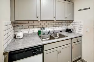 2829 Coho St, Fitchburg, WI 53713 - Photo 19