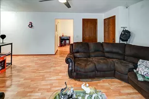 2829 Coho St, Fitchburg, WI 53713 - Photo 23