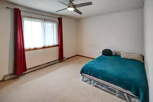 2829 Coho St, Fitchburg, WI 53713 - Photo 27