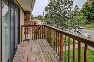 2829 Coho St, Fitchburg, WI 53713 - Photo 25