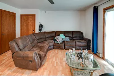 2829 Coho Street #6, Fitchburg, WI 53713 - Photo 7