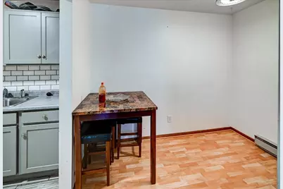 2829 Coho Street #6, Fitchburg, WI 53713 - Photo 11