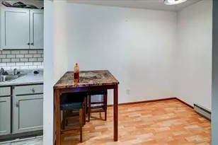 2829 Coho St, Fitchburg, WI 53713 - Photo 11