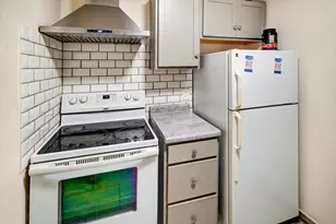 2829 Coho St, Fitchburg, WI 53713 - Photo 17