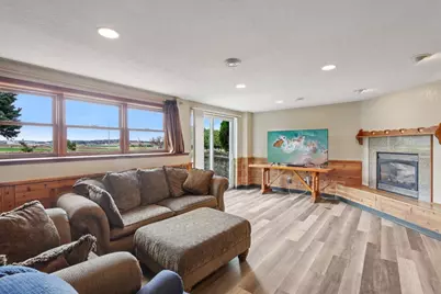 7108 Meier Road, Middleton, WI 53562 - Photo 37