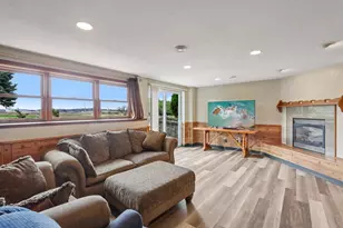 7108 Meier Rd, Middleton, WI 53562 - Photo 37