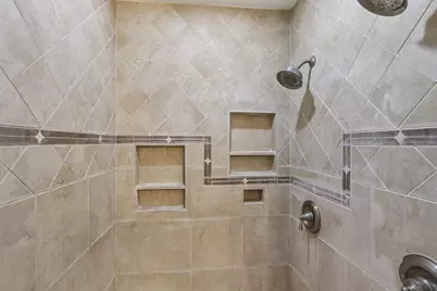 7108 Meier Road, Middleton, WI 53562 - Photo 31