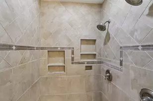 7108 Meier Rd, Middleton, WI 53562 - Photo 31