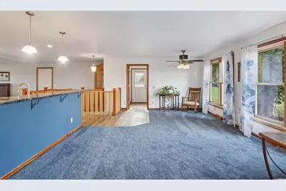 7108 Meier Road, Middleton, WI 53562 - Photo 11