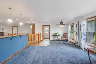 7108 Meier Rd, Middleton, WI 53562 - Photo 11