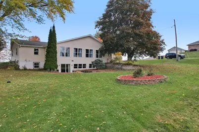 7108 Meier Road, Middleton, WI 53562 - Photo 51