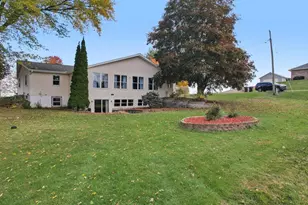 7108 Meier Rd, Middleton, WI 53562 - Photo 51