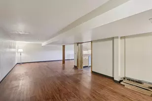 7108 Meier Rd, Middleton, WI 53562 - Photo 43