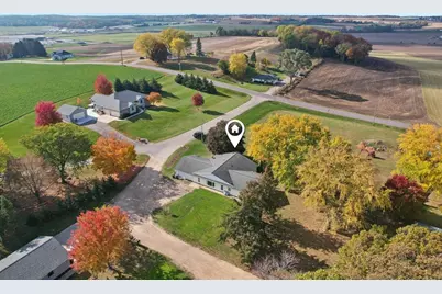 7108 Meier Road, Middleton, WI 53562 - Photo 55