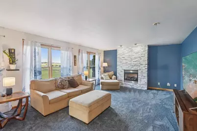 7108 Meier Road, Middleton, WI 53562 - Photo 7