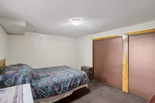 7108 Meier Rd, Middleton, WI 53562 - Photo 47