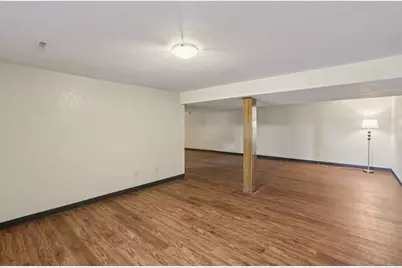 7108 Meier Road, Middleton, WI 53562 - Photo 45