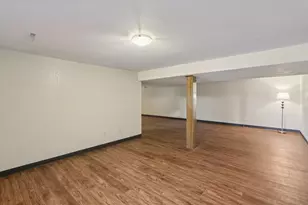 7108 Meier Rd, Middleton, WI 53562 - Photo 45