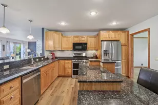 7108 Meier Rd, Middleton, WI 53562 - Photo 13