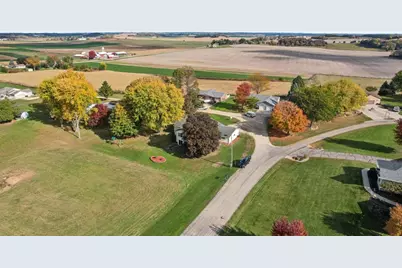 7108 Meier Road, Middleton, WI 53562 - Photo 53