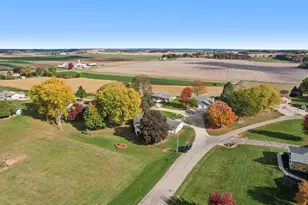 7108 Meier Rd, Middleton, WI 53562 - Photo 53