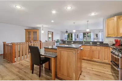 7108 Meier Road, Middleton, WI 53562 - Photo 17