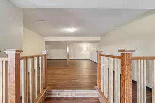 7108 Meier Rd, Middleton, WI 53562 - Photo 41