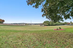 7108 Meier Rd, Middleton, WI 53562 - Photo 3