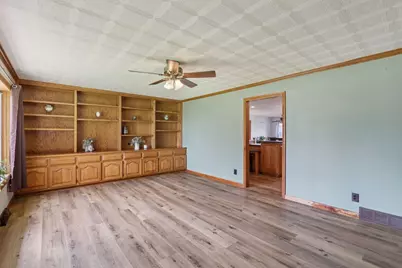 7108 Meier Road, Middleton, WI 53562 - Photo 21