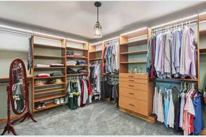 7108 Meier Road, Middleton, WI 53562 - Photo 25