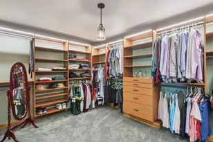 7108 Meier Rd, Middleton, WI 53562 - Photo 25