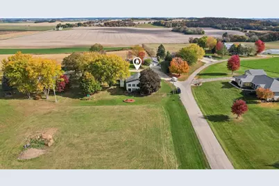 7108 Meier Road, Middleton, WI 53562 - Photo 1