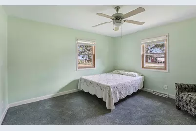 7108 Meier Road, Middleton, WI 53562 - Photo 27