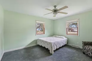 7108 Meier Rd, Middleton, WI 53562 - Photo 27