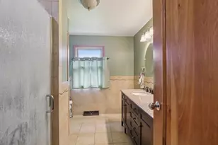 7108 Meier Rd, Middleton, WI 53562 - Photo 29