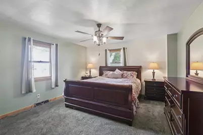 7108 Meier Road, Middleton, WI 53562 - Photo 23