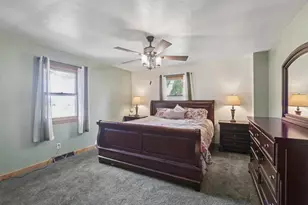 7108 Meier Rd, Middleton, WI 53562 - Photo 23