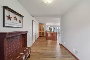 7108 Meier Rd, Middleton, WI 53562 - Photo 5