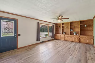 7108 Meier Road, Middleton, WI 53562 - Photo 19