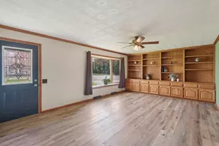 7108 Meier Rd, Middleton, WI 53562 - Photo 19