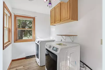 7108 Meier Road, Middleton, WI 53562 - Photo 33