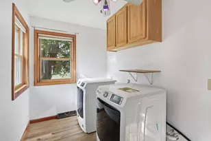 7108 Meier Rd, Middleton, WI 53562 - Photo 33