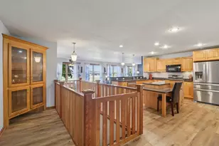 7108 Meier Rd, Middleton, WI 53562 - Photo 15