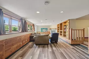 7108 Meier Rd, Middleton, WI 53562 - Photo 35